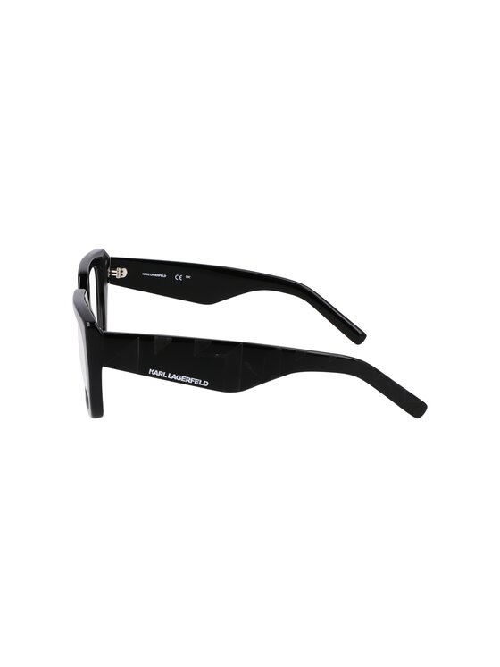 KARL LAGERFELD KARL LAGERFELD Γυαλιά ηλίου 1dam56d0b Έγχρωμο