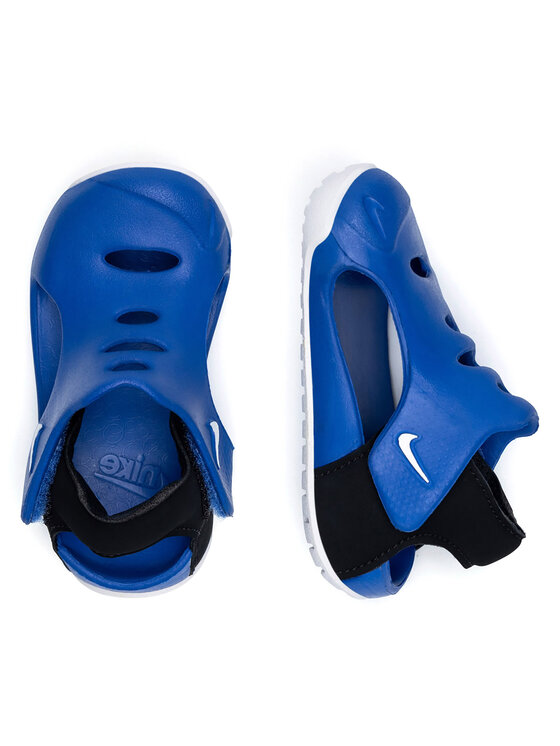 Nike Nike Basutės DH9465-400 Mėlyna