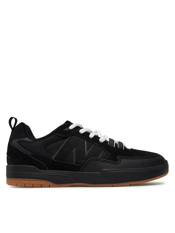 Sneakers New Balance NM808CLK Negru