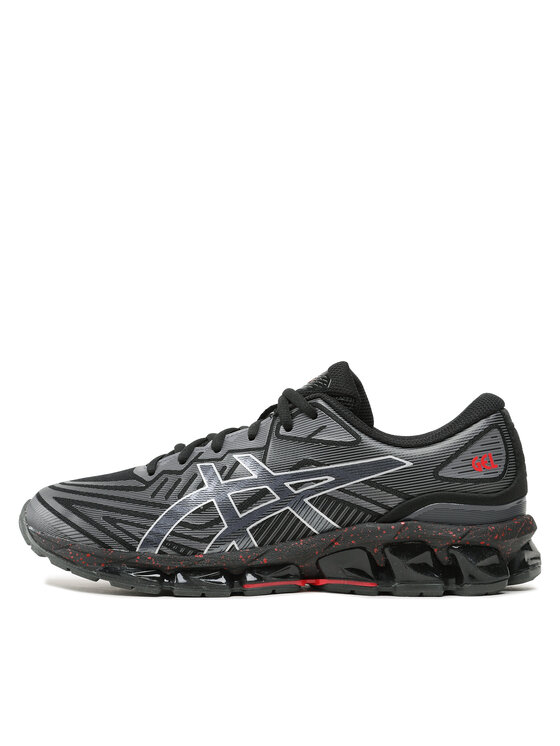 Asics GEL QUANTUM 360 VII 1201A867