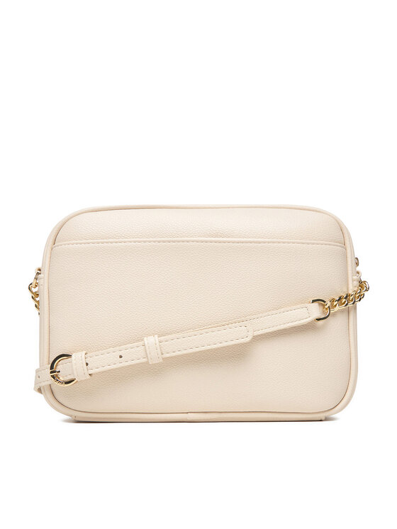 Beverly Hills Polo Club Beverly Hills Polo Club Handtasche CEO-BHPC-L-005-09 Écru