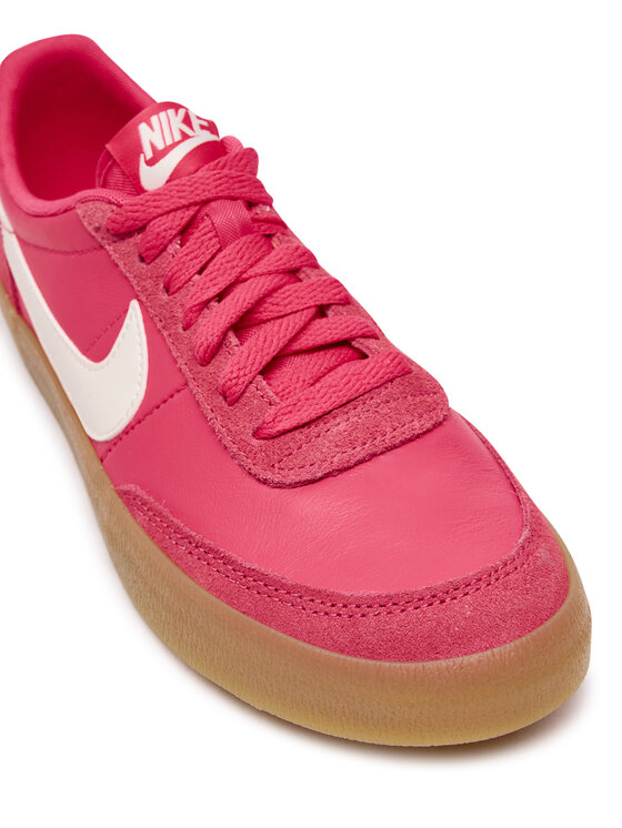 Nike Nike Laisvalaikio batai Killshot 2 FZ5630 600 Rožinė