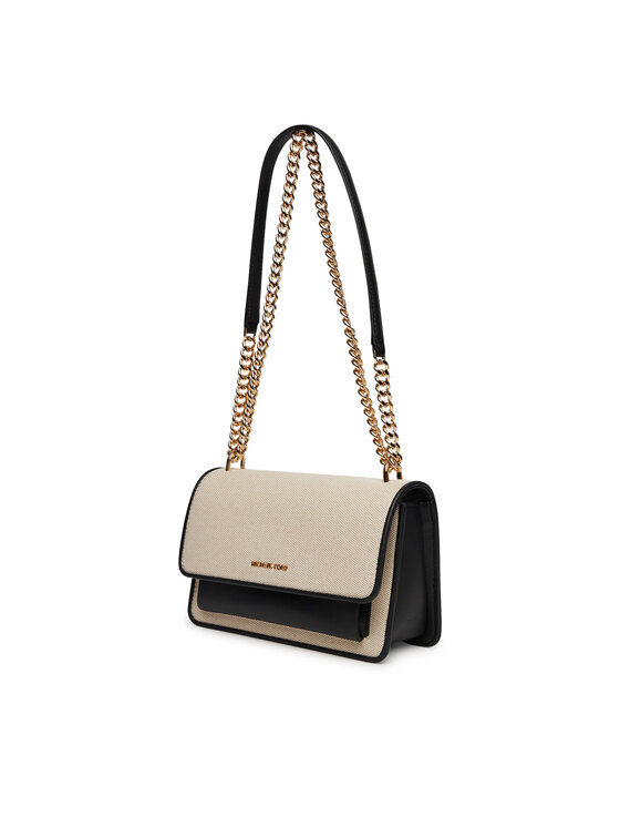 MICHAEL Michael Kors MICHAEL Michael Kors Käekott 30S5GC7L3C Beež