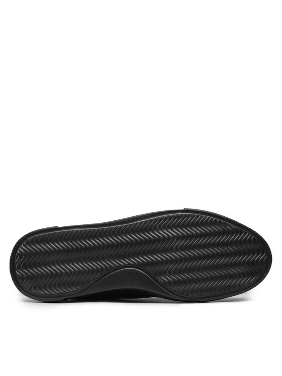Lasocki Lasocki Sneakers WI16-ZED-03 Schwarz