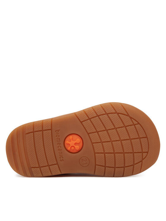 Biomecanics Biomecanics Tossud 262192 M Beež