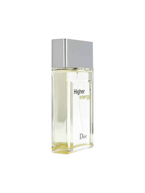 Dior Dior Higher Energy Woda toaletowa