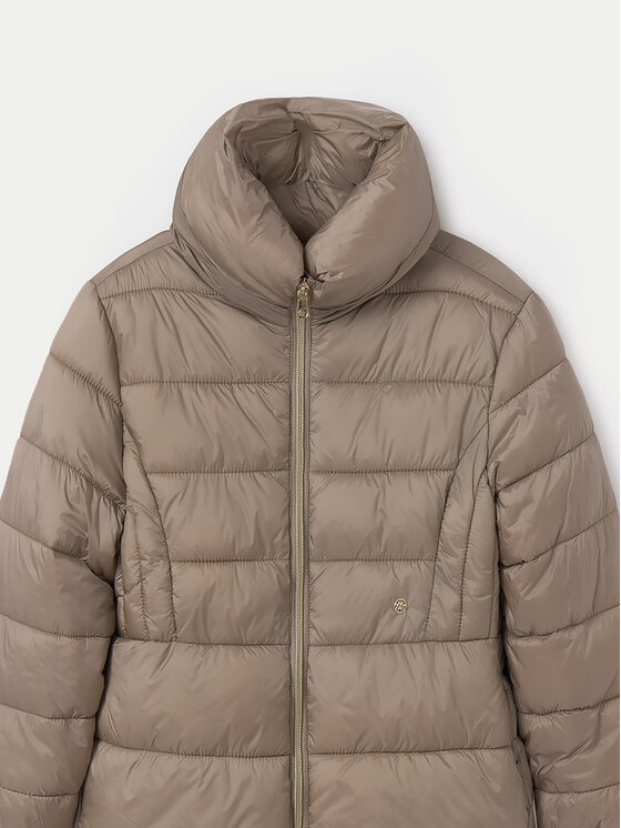 Mayoral Mayoral Talvejope 7479 Beež Regular Fit