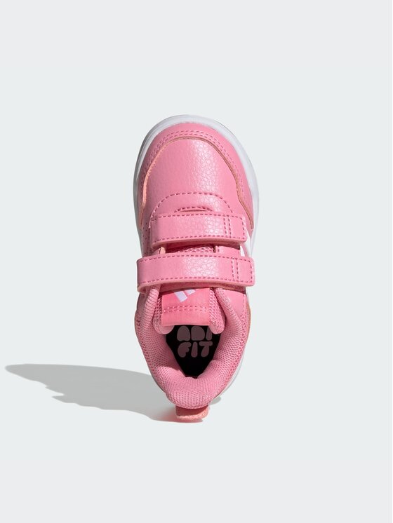 adidas adidas Niechodki TENSAUR SPORT 3.0 Różowy