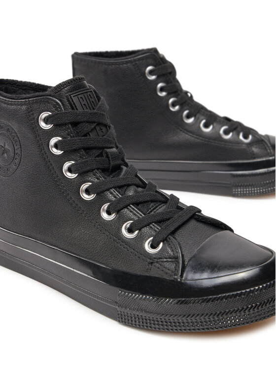 Big Star Shoes Big Star Shoes Tennised OO274936 Must