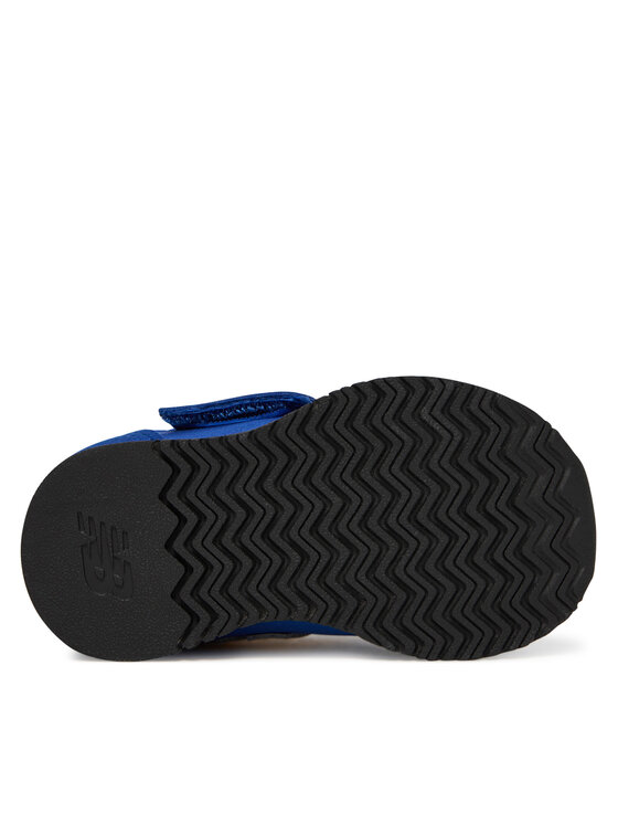 New Balance New Balance Laisvalaikio batai IV323AD Mėlyna