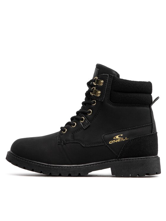 O'Neill O'Neill Traperid El Capitan Women High 90223009.11A Must