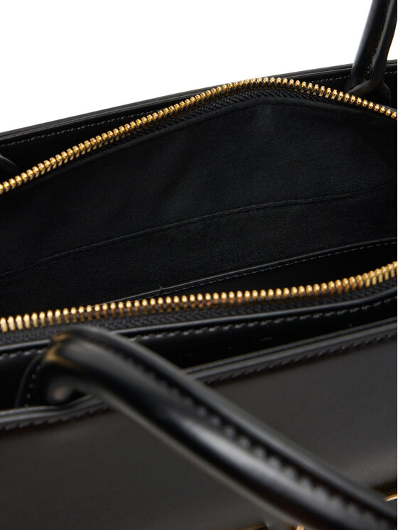 Elisabetta Franchi Elisabetta Franchi Käekott BS-32A-56E2-V420 Must