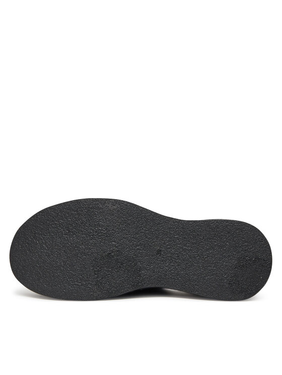 G-Star Raw G-Star Raw Чехли FARI-118925 Черен