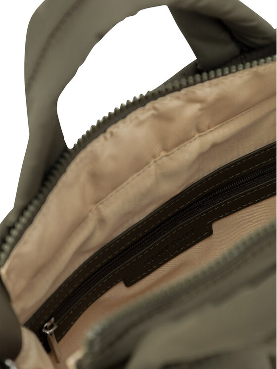 Jenny Fairy Jenny Fairy Rankinė JFR-B-012-06 Chaki