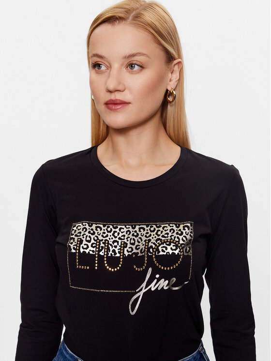 Maglie liu outlet jo scontate