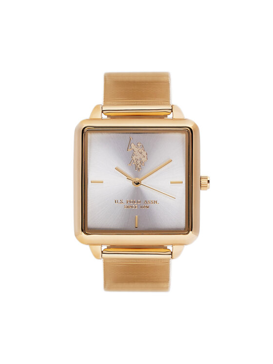 Orologio us polo assn store