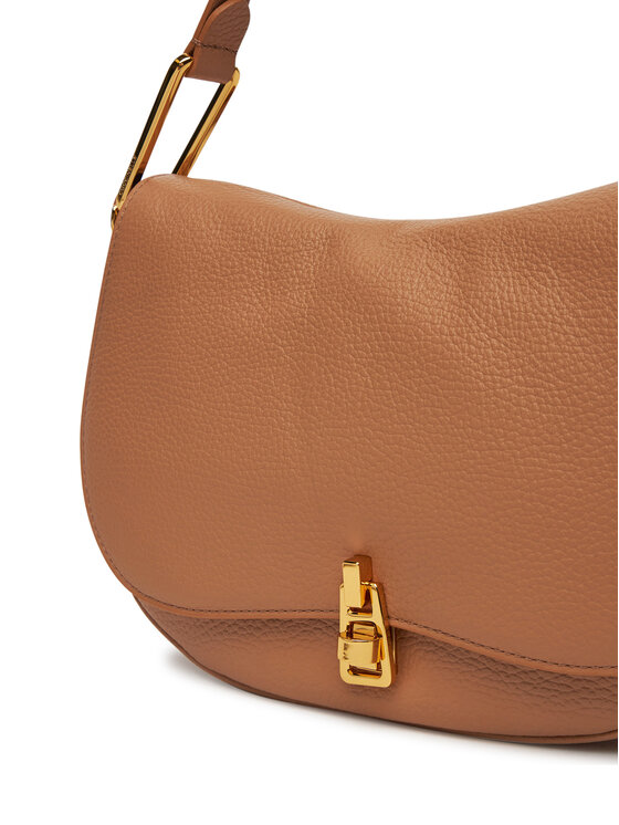 Coccinelle Coccinelle Handtasche E1 PQR 18 03 01 Braun