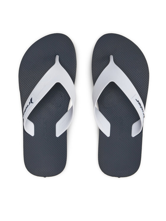 Flip flop Rider Strike Ii Ad 12120 Alb