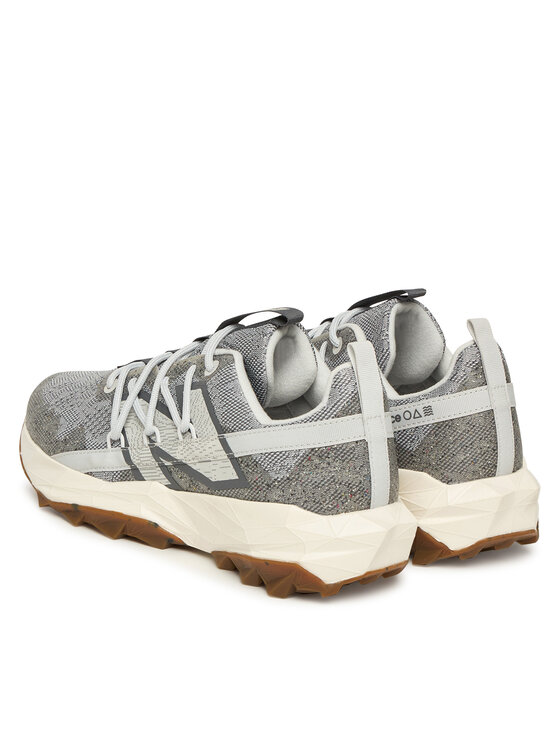 New Balance New Balance Sneakersy Tektrel MTTTRRG1 Šedá