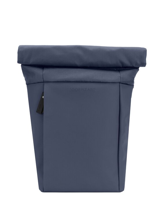 JOOP! Jeans JOOP! Jeans Plecak 300718 Błękitny