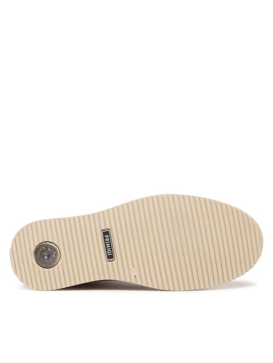 Primigi Primigi Schnürschuhe 4870500 D Rosa