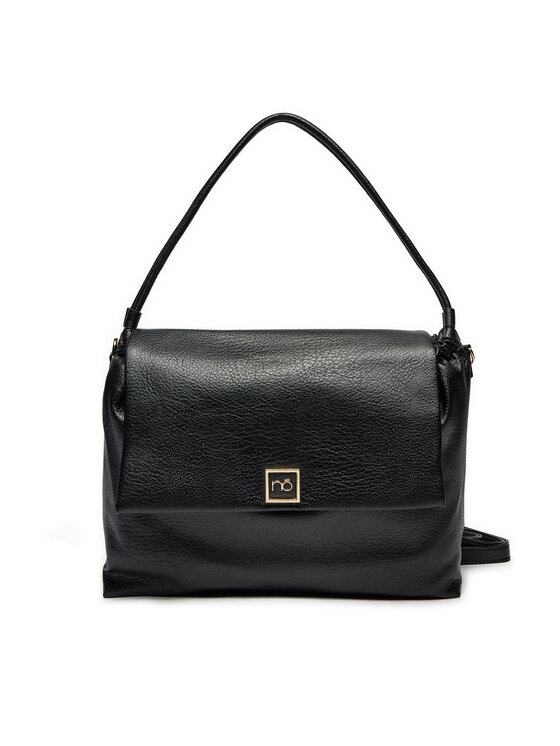 Nobo Nobo Soma BAGU200-K020 Melns