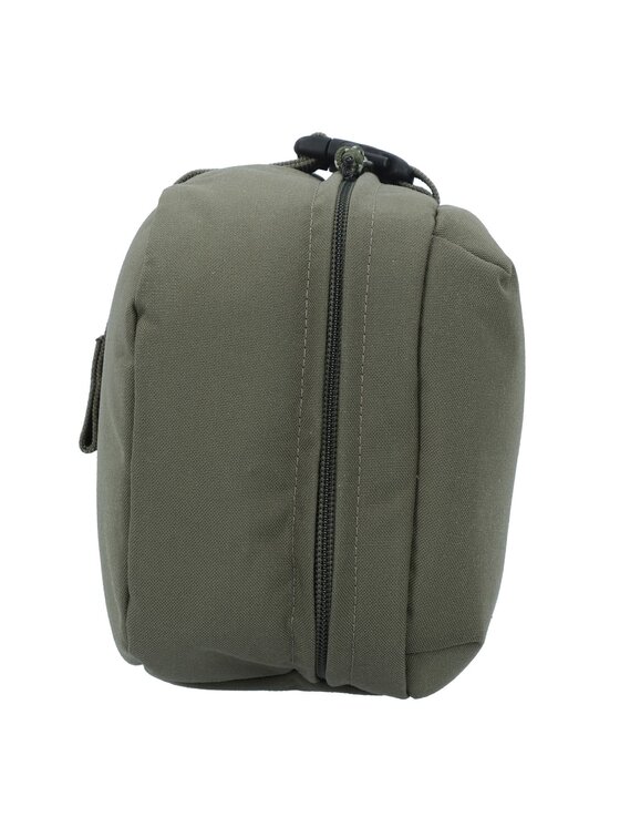 Fjällräven Fjällräven Torba 310980 Zielony