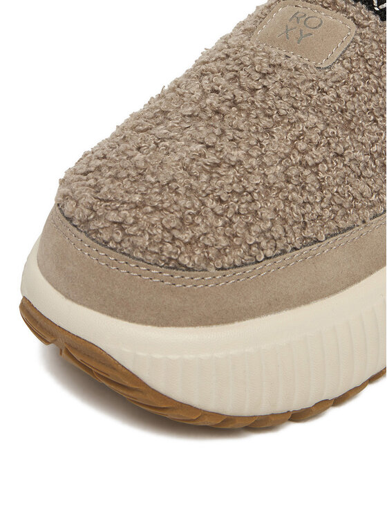 Roxy Roxy Апрески CEO-V12-1038 Сив