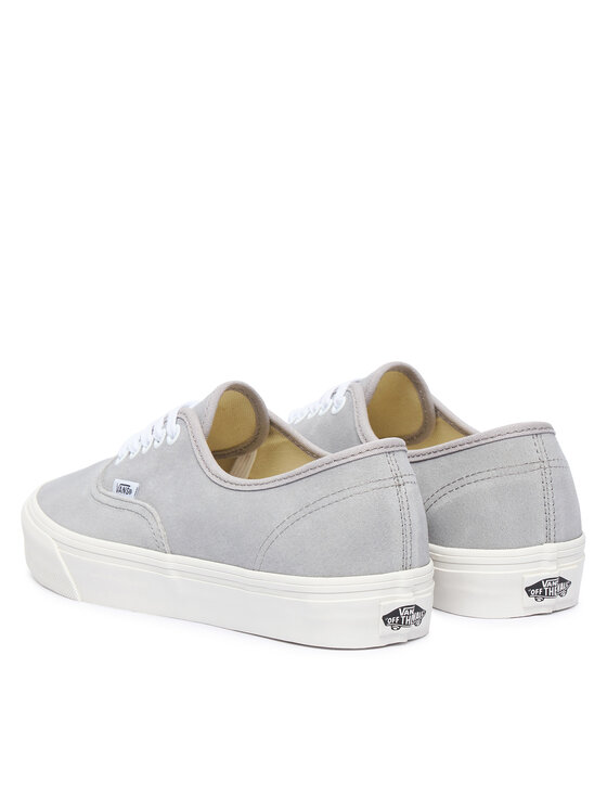 Vans Vans Kedai Authenthic VN000D7YBH71 Šviesiai pilka