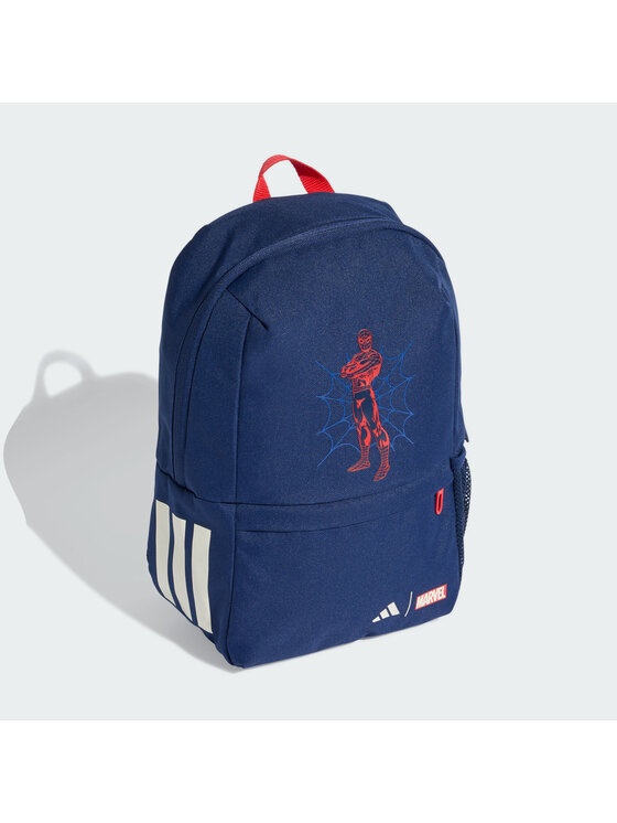 adidas adidas Rucksack KA9884 Dunkelblau