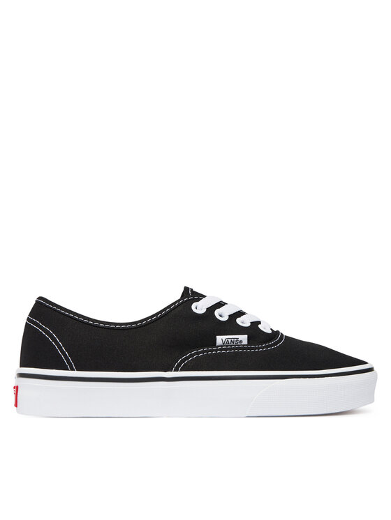 Vans Vans Tenniskingad Authentic VN000E9BBLA1 Must