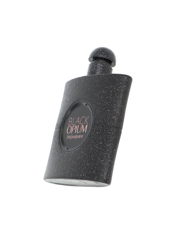 Saint Laurent Saint Laurent Black Opium Extreme Woda perfumowana