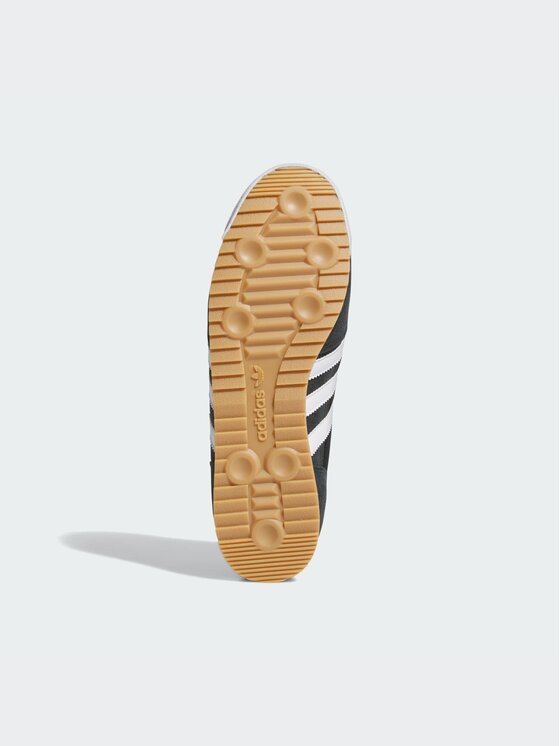 adidas adidas Sportcipők R71 IH1324 Fekete