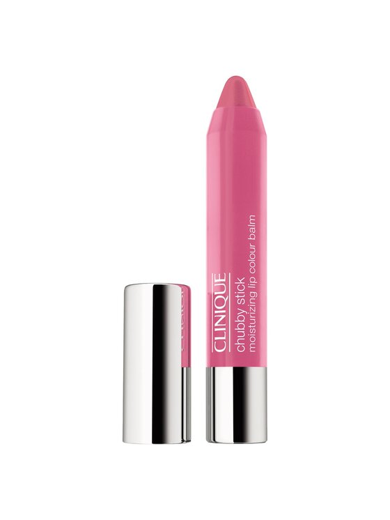 Clinique Clinique Chubby Stick Moisturizing Lip Tint Balsam do ust