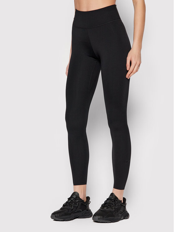 nike legging one luxe