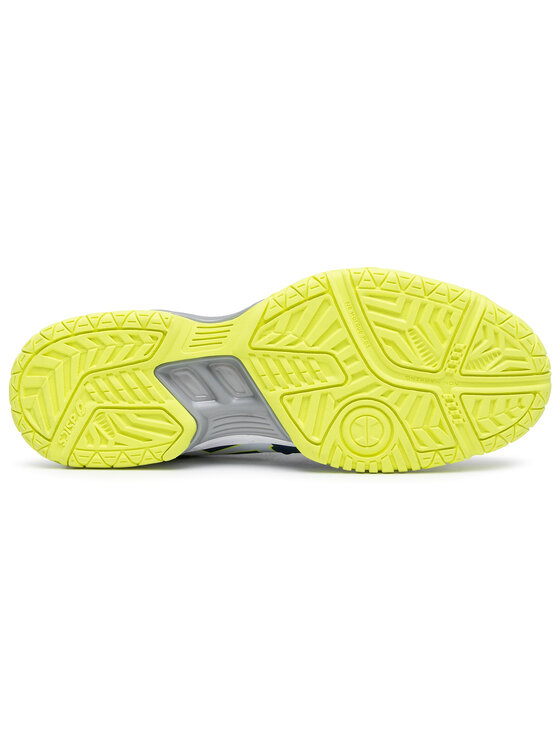 Asics Batai Gel-Hunter 3 R507Y Mėlyna 