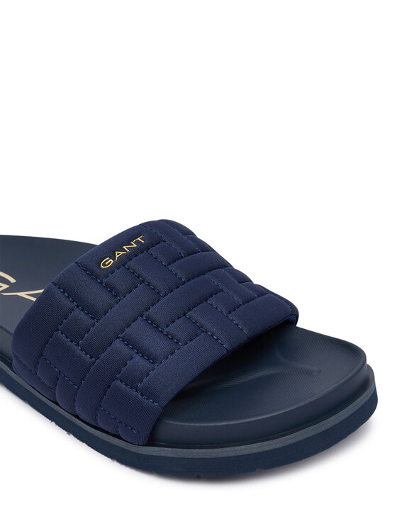 Gant Gant Чехли 32507312 Тъмносин