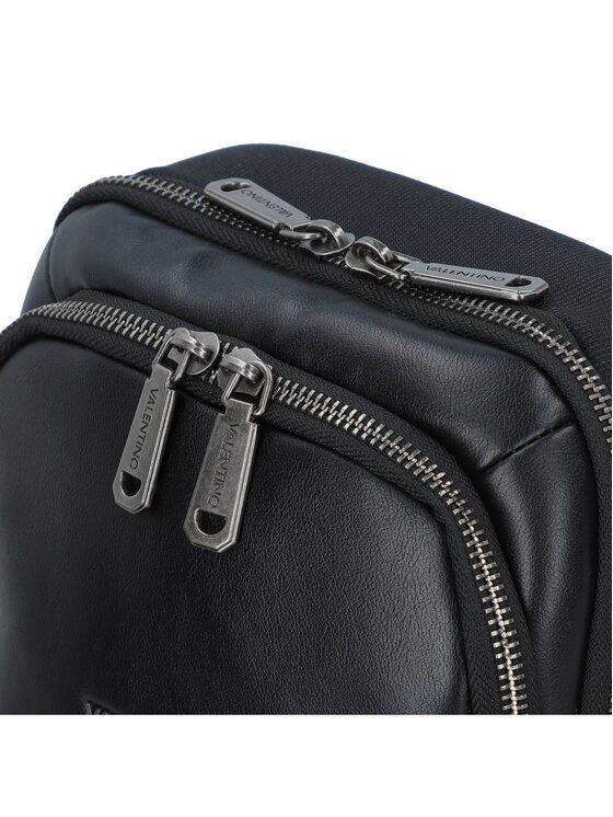 Valentino Valentino Torba 318076 Czarny