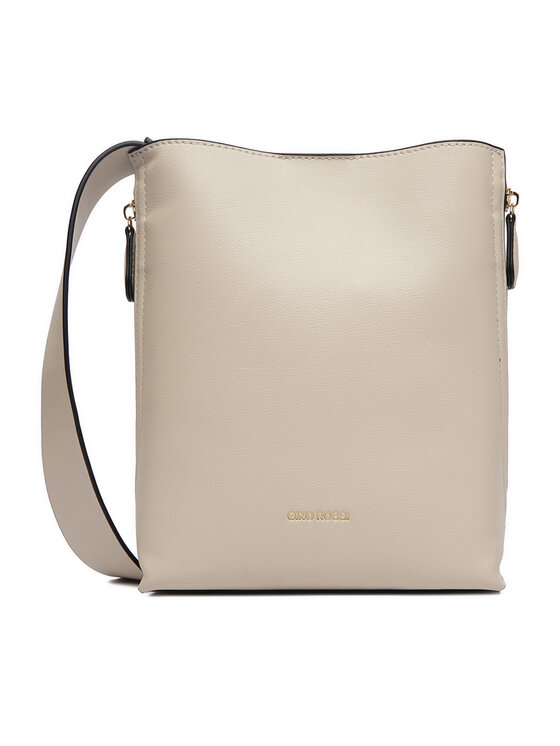 GINO ROSSI GINO ROSSI Handtasche EO-LX9952 Beige