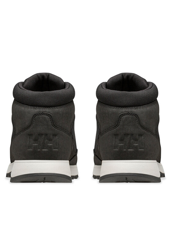 Helly Hansen Helly Hansen Trekkingschuhe Torshov 2 12040990 Schwarz