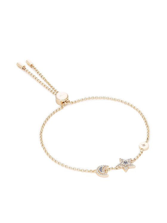 Bracciale EGS2960221 Oro