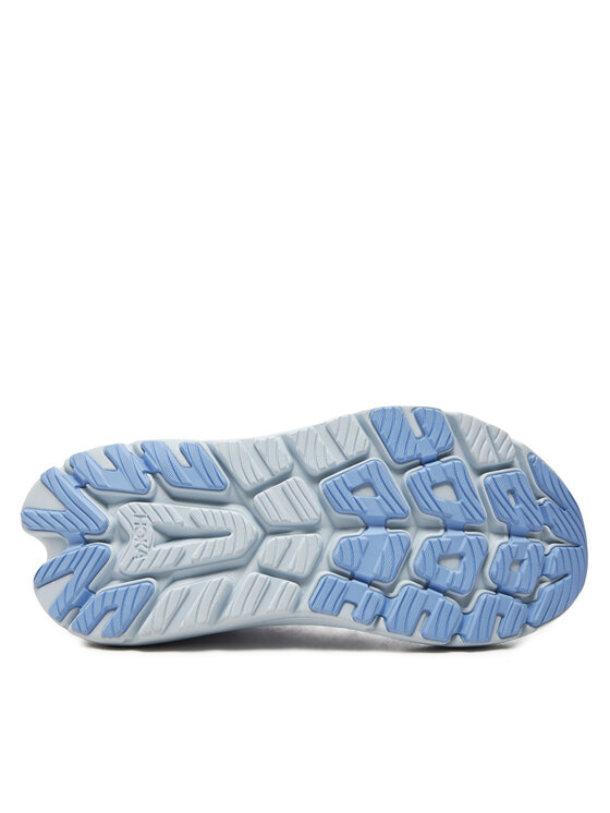 Hoka Hoka Schuhe Kawana 2 1147913 Blau