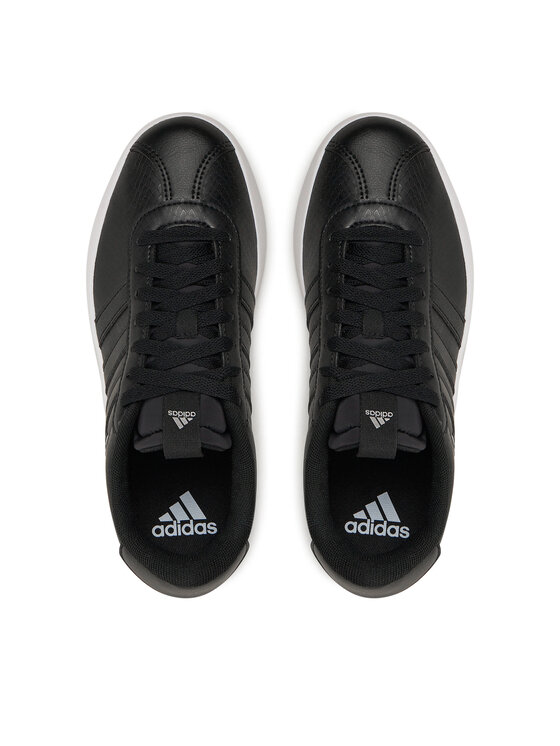 adidas adidas Tossud Vl Court 3.0 IH4802 Must