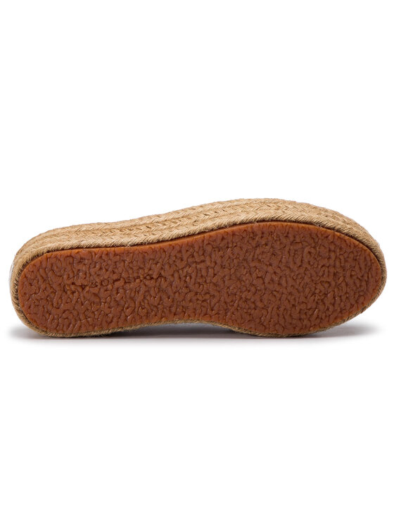 Espadrillas uomo superga clearance