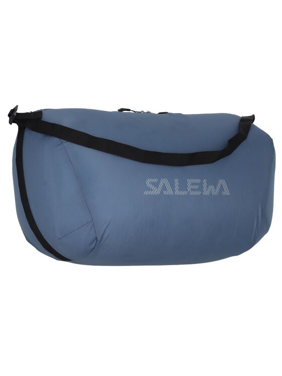 Salewa Salewa Torba 265530 Błękitny