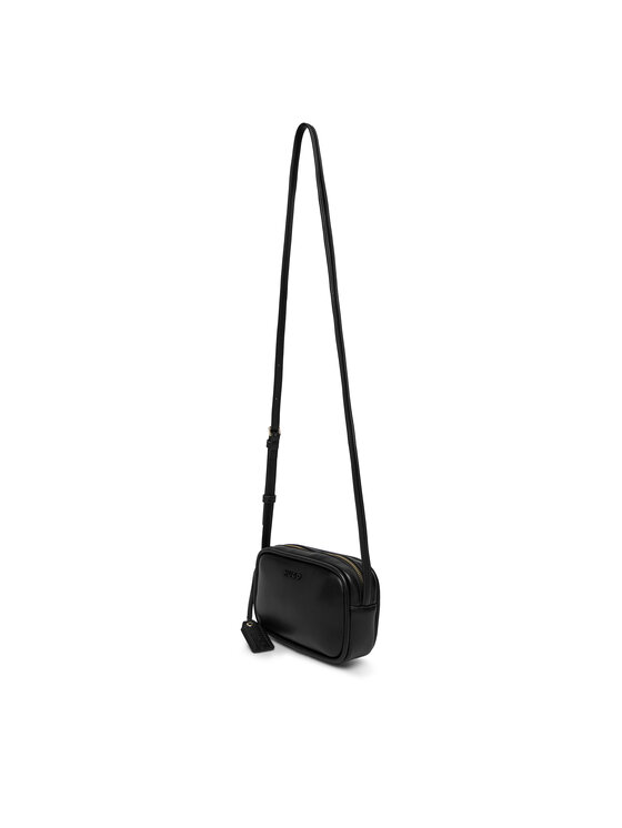 HUGO HUGO Handtasche Jodi 50562945 Schwarz