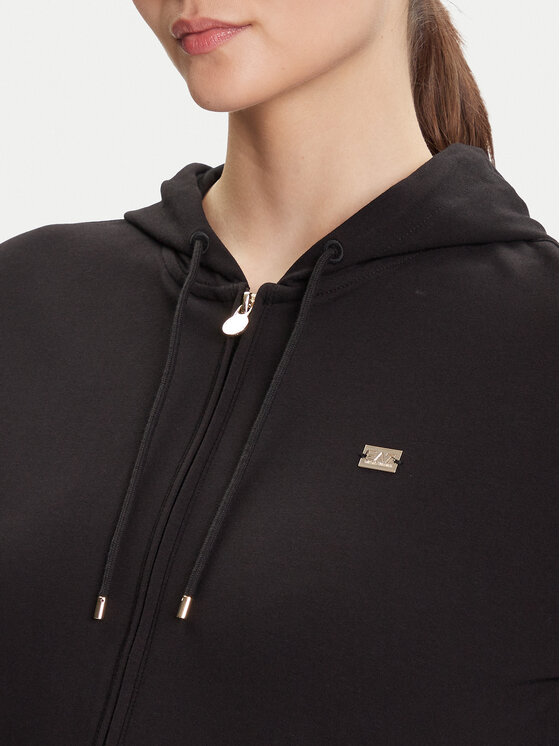 EA7 Emporio Armani EA7 Emporio Armani Spordidressid 7W000464 AF13135 UC001 Must Relaxed Fit
