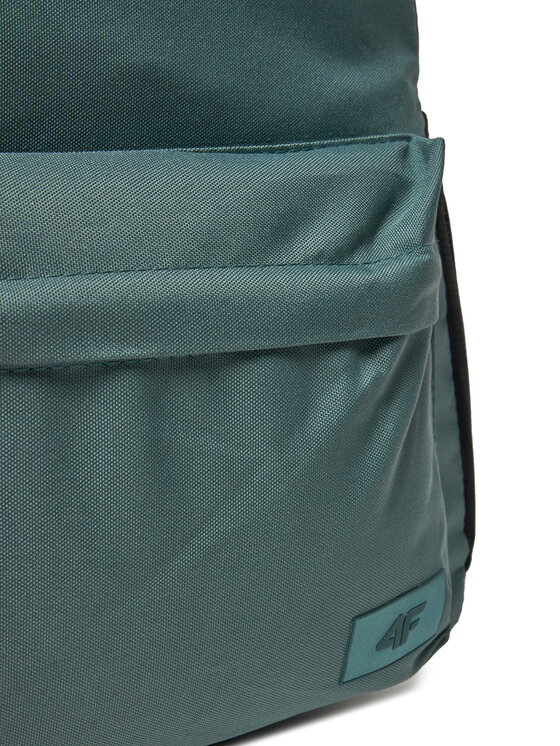 4F 4F Rucsac 4FWAW24ABACU347 Verde