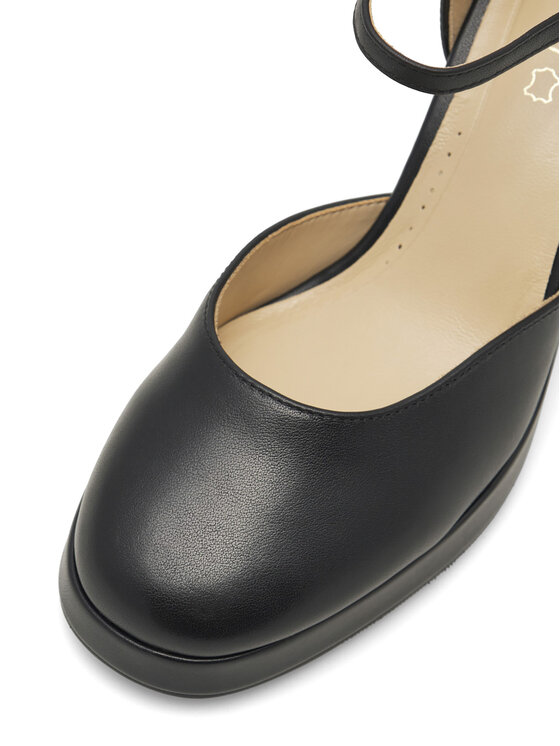 Lasocki Lasocki Pumps WYL3717-5Z Schwarz
