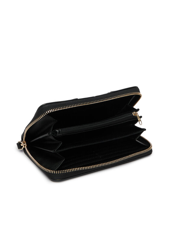 Armani Exchange Armani Exchange Rahakott XW000359 AF26570 UC001 Must